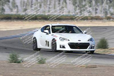 media/Sep-15-2024-Speed Ventures (Sun) [[7a54f7ed2f]]/Black Group/Session 1 (Outside Grapevine)/